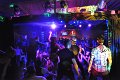 DSC_0345 (2)